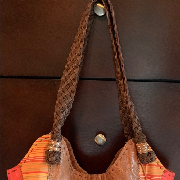 Women’s purse - Picture 2 of 3